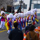 부산 도시농업 박람회 이미지