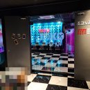 조코모텔 이미지