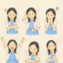 나도 그림책 작가 : AI로 그림책 만들기 | 챗지피티 그림책 만들기 송명 읽걷쓰 학부모 그림책 연수 2026 후기 소소팁