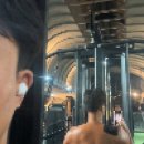 Brother Gym | 발리 한달살기 6회차 헬스장 비교