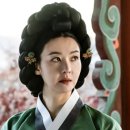 명품보쌈 이미지