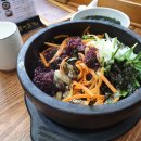 통영굴밥 이미지