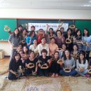 인천은지초등학교 이미지