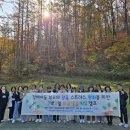 하람어린이집 이미지