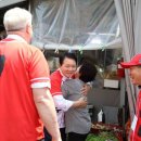 태안과의원 이미지