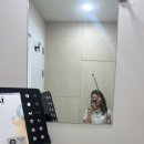 왕초보 바이올린 | 왕십리 | 솔바이올린 왕십리점 성인바이올린 왕초보 후기1 (feat. 무대에 오르는 그날까지)