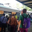 (주)쉐어웨이 이미지