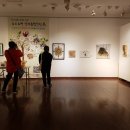 창의융합예술 이미지