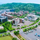 발달장애아동가족상담교육 프로그램 이미지