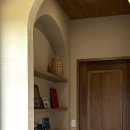 송당찬가 이미지