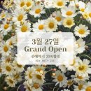살롱드이쁨
