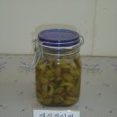 매실농장 이미지