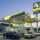 대망주유소 이미지