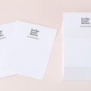 하드슈퍼마켓 이미지