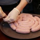 에쓰푸드(주)음성공장