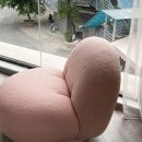 피에스툴