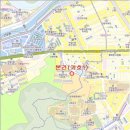 박달우성아파트 이미지