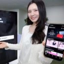 (주)여행버스티비
