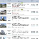 모항1리 복지회관 이미지