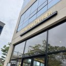 세븐일레븐 광주수완스타점 | 광주 브런치 빵지순례 맛집 곤트란쉐리에 수완점