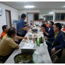 모곡마을회관 이미지