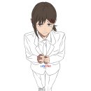 베니아트