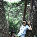 백범농장 이미지