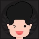 피풀스