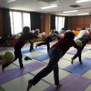 서예교실(야간) 이미지