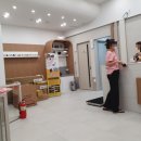 오류동물병원 이미지