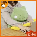 곰돌이PC 이미지