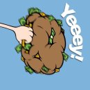 오벨 이미지