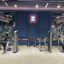 짐무드 시흥점 이미지