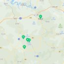 길안면보건지소 이미지