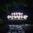 M당구장 | 서울시공무원연수원 수안보연수원 B형 이용후기