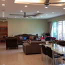 제이의집 이미지