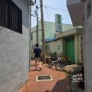 궁전장여관 이미지