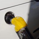 행복한셀프주유소 이미지