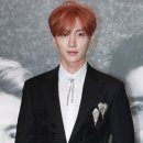 신동-118 이미지