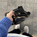 (주)대흥금속 이미지