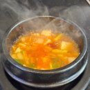 돈돼지맛돼지 - 구미시 역전로2길 14 | 돈돼지맛돼지