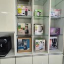 순천센터 필립스서비스 이미지