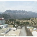 용문파크사우나 이미지