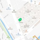 방명규약국 이미지