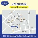부부 이발관 네이버블로그