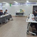 청록농장 이미지