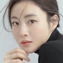 이관희농장 | 배우 강소라 프로필, 진짜 괜찮은 사람 허영지 이미주, 지예은 출연진 “결혼 남편 한의사 직업 자녀...