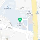 두무농장 이미지