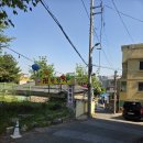 수원-0820 | 수원 유명한 점집 도경천왕사 솔직한 방문 후기