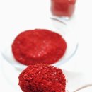 청양쭈꾸미 이미지